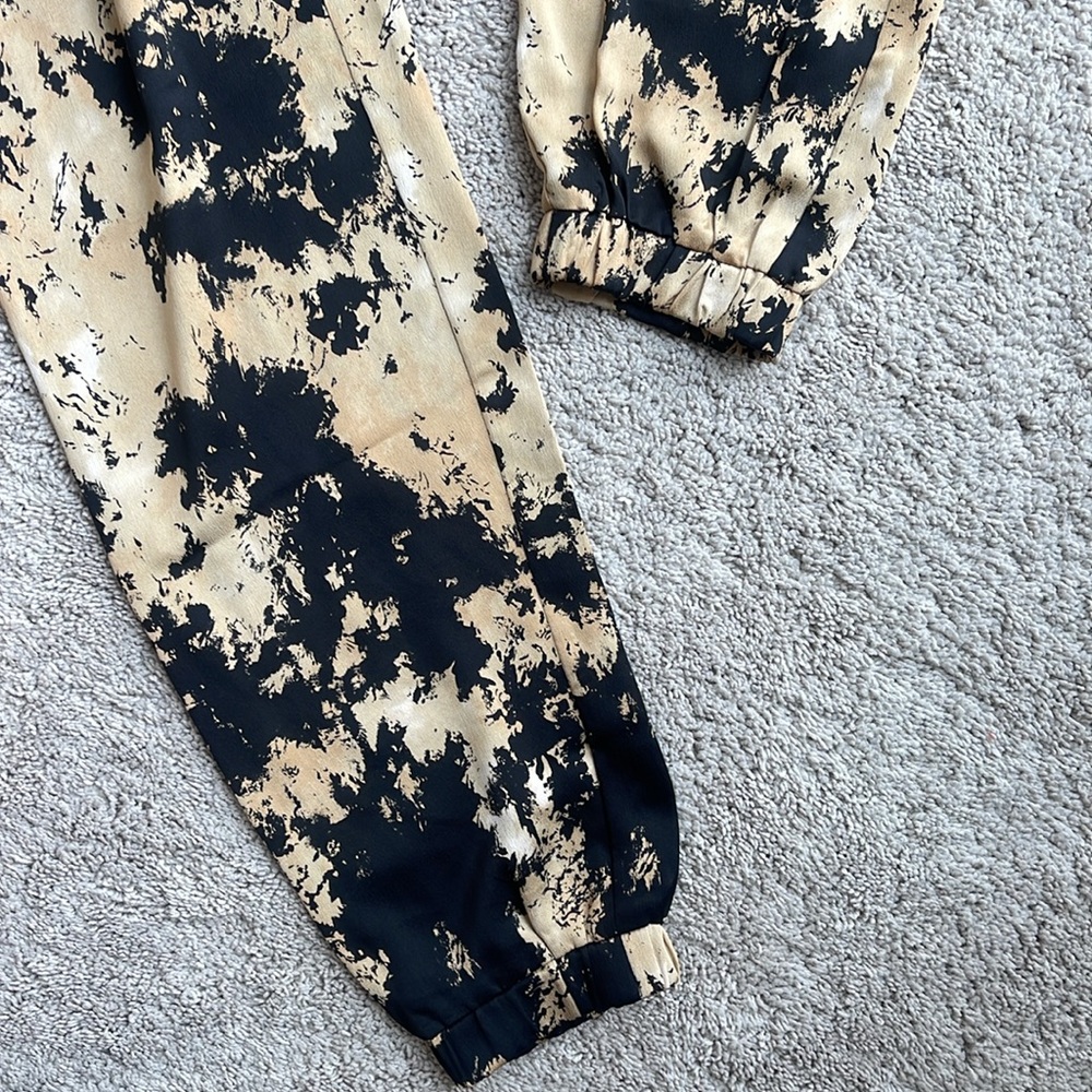 Pant set - Picture 4 of 8